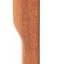 Cutlery set - Wooden cutlery - DAPO
