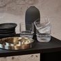 Buffets - Element Table  - MALLING LIVING