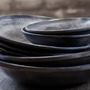 Pièces uniques - Soapstone Bowls  - MALLING LIVING