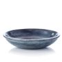 Unique pieces - Soapstone Bowls - MALLING LIVING