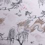 Other wall decoration - PINK DRAGON FLY - RUG'SOCIETY