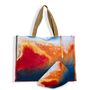 Bags and totes - BEACH SET LIGHT FLOW - ATELIER ARTY APPAREL