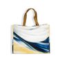 Bags and totes - BEACH SET LIGHT FLOW - ATELIER ARTY APPAREL