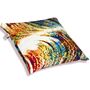 Fabric cushions - CUSHION ECLAT - ATELIER ARTY APPAREL