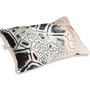 Fabric cushions - CUSHION ECLAT - ATELIER ARTY APPAREL