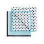 Dish towels - Microfiber cloth Joy Collection - MAYA HOMELIFE