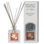 Home fragrances - 50ml Reed Diffuser TIARE FLOWER - LE BLANC