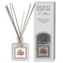 Home fragrances - 100ml Reed Diffuser RED FRUIT - LE BLANC