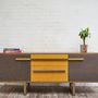 Buffets - Sideboard - MELVER
