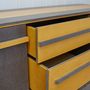 Buffets - Sideboard - MELVER