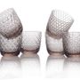 Verres - Industrial Chic - IVV