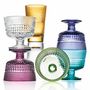 Verres - Industrial Chic - IVV