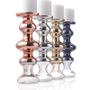 Verres - Industrial Chic - IVV
