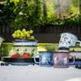 Produits sous licence - MOOMIN collection - MUURLA