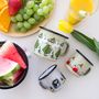 Produits sous licence - MOOMIN collection - MUURLA