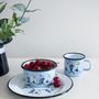 Produits sous licence - MOOMIN collection - MUURLA