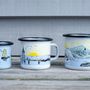 Produits sous licence - MOOMIN collection - MUURLA