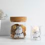 Produits sous licence - MOOMIN collection - MUURLA