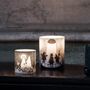 Produits sous licence - MOOMIN collection - MUURLA