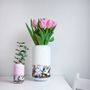 Produits sous licence - MOOMIN collection - MUURLA