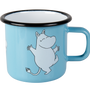 Produits sous licence - MOOMIN collection - MUURLA