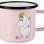 Produits sous licence - MOOMIN collection - MUURLA