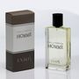 Fragrance for women & men - Private Label Perfumes - EXALIS / LFA