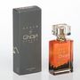 Fragrance for women & men - Private Label Perfumes - EXALIS / LFA