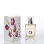Fragrance for women & men - Private Label Perfumes - EXALIS / LFA