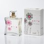 Fragrance for women & men - Private Label Perfumes - EXALIS / LFA
