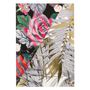 Stationery - Orchid's Mascarade - Boxed Notecards  - CHRISTIAN LACROIX | GALISON