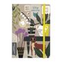 Other office supplies - Gilded Planner - CHRISTIAN LACROIX | GALISON
