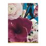 Stationery - Greeting Assortment  - CHRISTIAN LACROIX | GALISON