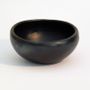 Ceramic - Bowls - BLACKPOTTERY AND MORE