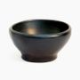 Ceramic - Bowls - BLACKPOTTERY AND MORE