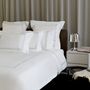 Bed linens - Bed linens - SOFFIO - SIGNORIA FIRENZE