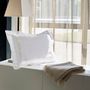 Bed linens - Bed linens - SOFFIO - SIGNORIA FIRENZE