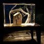 Verre d'art - Historias sumergidas - LUIS PARADES