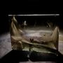Verre d'art - Historias sumergidas - LUIS PARADES