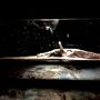 Verre d'art - Historias sumergidas - LUIS PARADES