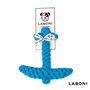 Toys - LABONI Dog TOYS - LABONI