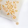 Cushions - Solstice Floral Cushion  - PROJEKTI TYYNY