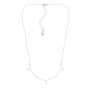 Jewelry - Paloma Necklace Collection - AMADORIA