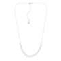 Jewelry - Paloma Necklace Collection - AMADORIA