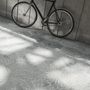 Carreaux de ciment - CARREAUX TROTTOIR - VIA GMBH
