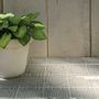 Carreaux de ciment - CARREAUX TROTTOIR - VIA GMBH