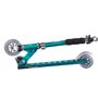 Children's games - Micro scooter Sprite - MICRO MOBILITY