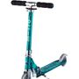 Children's games - Micro scooter Sprite - MICRO MOBILITY