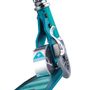 Children's games - Micro scooter Sprite - MICRO MOBILITY