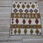 Autres tapis - UGWISTAN / SAINT AUGUSTIN - AYOU